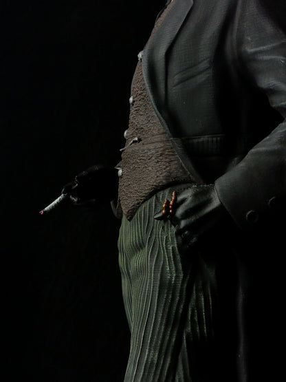 1919 Mustafa Kemal Atatürk Figür/Diorama